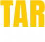 TAR Self Storage